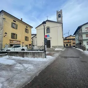 Serenella Pontagna