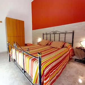 La Marsala