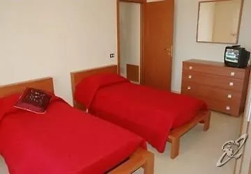 Appartamento La Salinella Marsala Italia